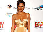 InStyle Special: Star Style Tips