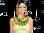 InStyle Special: What's Your Perfect Color?