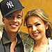 What's Wrong with Thalía?