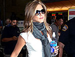 InStyle Special: Jeans Fit Guide!