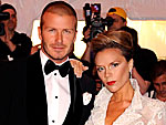 InStyle Special: All-Star Romances