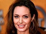 InStyle Special: Top Celeb Style Transformations