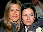 InStyle Special: Celebrity Best Friends