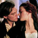 See The Silver Screen's Greatest Lip Locks