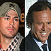 POLL: Celebs and Their Famous Kids