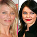 POLL: Do You Prefer Them Blondes Or Brunettes?