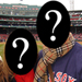 POP QUIZ: The Good, The Bad And The Ugly of 2008
