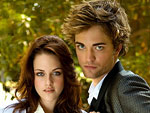 InStyle Special: Twilight Fashion Shoot Extras