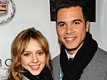 Caught in the Act: Sundance Special | Cash Warren, Jessica Alba