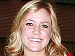 Kristin Cavallari Takes Time for Beauty | Kristin Cavallari
