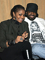 Couples Watch: Tim & Faith, Janet & Jermaine ...| Couples, Caught in the Act, Faith Hill, Tim McGraw, Musician Class