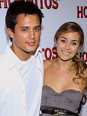 Caught in the Act!| Caught in the Act, Cash Warren, Jessica Alba, Actor Class