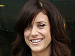 Kate Walsh Gets Sexy in Sydney | Kate Walsh