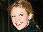 Blake Lively Shops For Spring Outfits in N.Y.C. | Blake Lively