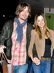 Couples Watch: Sandra & Jesse, Paris & Benji| Couples, Caught in the Act, Sandra Bullock, Actor Class, RolesClass