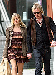 Couples Watch: Mischa & Taylor, Sienna & Rhys . .| Caught in the Act, Mischa Barton, Actor Class, RolesClass