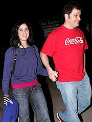 Couples Watch: Kate & Len, Jimmy & Sarah ...| Caught in the Act, Kate Beckinsale, Authors Class