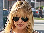 Kate & Owen's 'Lovey-Dovey' Dinner in Miami | Kate Hudson