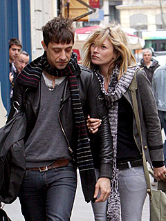 Caught in the Act!| Caught in the Act, Jessica Simpson, Actor Class