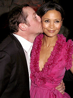 Caught in the Act!| Caught in the Act, Eva Mendes, Authors Class, RolesClass