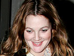 Couples Watch: Drew & Justin, Kimora Lee & Djimon ... | Drew Barrymore, Justin Long