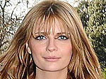 Mischa Barton Joins Rocker-Boyfriend in Ireland
 | Mischa Barton