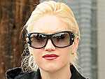 Gwen & Gavin Help Kingston Sing Along to Little Mermaid | Gavin Rossdale, Gwen Stefani, Kingston Rossdale