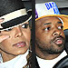 Janet_jackson75