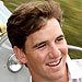 Eli Manning's Post-Honeymoon Rocket Ride