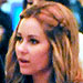 Lauren Conrad & Stephen Colletti's Movie Date | Lauren Conrad