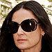Demi, Ashton and Girls Brunch & Shop in Philadelphia
| Demi Moore