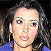 Kim Kardashian Hits the Clubs with Lauren Conrad & Paula Abdul | Kim Kardashian