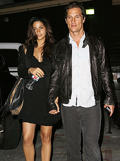 Couples Watch: Matthew & Camila, Ashley Tisdale & Jared Murillo ...