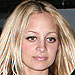 Nicole Richie & Lindsay Lohan Have a Dance Party in L.A.
| Joel Madden, Nicole Richie