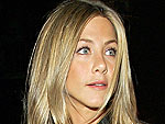 Jennifer Aniston, Scarlett Johansson Appearing on Cancer Telethon | Jennifer Aniston