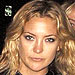 Kate_hudson75
