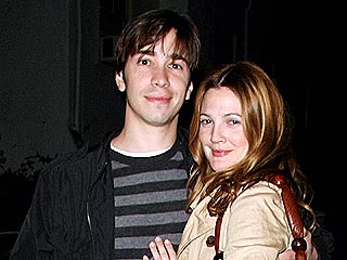 Couples Watch: Drew & Justin, Justin & Jessica ...