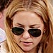Kate_hudson75