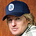 Owen_wilson75