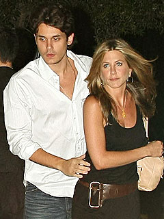 John+mayer+and+jennifer+aniston+split