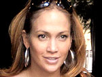 Jennifer Lopez Asked to Testify About '99 Shooting | Jennifer Lopez