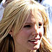 Kristen Bell's Lost Luggage Solution in N.Y.C.: New Dresses! | Kristen Bell