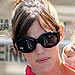 Couples Watch: Ben & Jen, Natalie & Devendra ... | Ben Affleck, Jennifer Garner