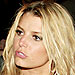 Jessica Earns an Early Birthday Serenade from Tony Romo
| Jessica Simpson