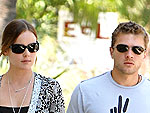 Ryan Phillippe & Abbie Cornish Party and Play Video Games | Abbie Cornish, Ryan Phillippe