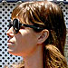 Jessica Biel's V.I.P. Lunch Date – with Herself! | Jessica Biel