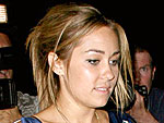 Lauren & Lo Go Clubbing with the Girls | Lauren Conrad