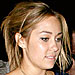 Lauren & Lo Go Clubbing with the Girls | Lauren Conrad
