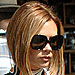 Posh & Romeo Do Lunch at L.A.'s American Girl Place | Victoria Beckham