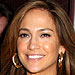 Jennifer Lopez and Marc Anthony Renew Their Vows in Vegas | Jennifer Lopez, Marc Anthony